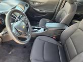 Thumbnail of 2024 Sterling Gray Metallic Chevrolet Malibu