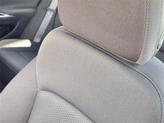 Thumbnail of 2024 Sterling Gray Metallic Chevrolet Malibu
