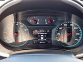 Thumbnail of 2024 Sterling Gray Metallic Chevrolet Malibu