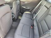 Thumbnail of 2024 Sterling Gray Metallic Chevrolet Malibu