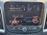 Thumbnail of 2024 Sterling Gray Metallic Chevrolet Malibu