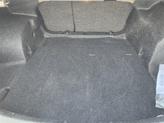 Thumbnail of 2024 Sterling Gray Metallic Chevrolet Malibu
