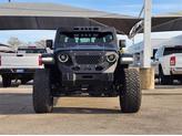 Thumbnail of 2020 Black Clearcoat Jeep Gladiator