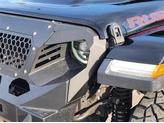 Thumbnail of 2020 Black Clearcoat Jeep Gladiator