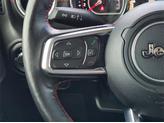Thumbnail of 2020 Black Clearcoat Jeep Gladiator