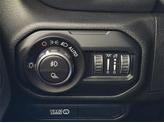 Thumbnail of 2020 Black Clearcoat Jeep Gladiator