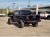 Thumbnail of 2020 Black Clearcoat Jeep Gladiator