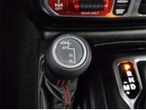 Thumbnail of 2020 Black Clearcoat Jeep Gladiator
