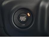 Thumbnail of 2020 Black Clearcoat Jeep Gladiator