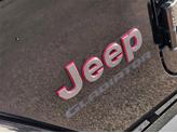 Thumbnail of 2020 Black Clearcoat Jeep Gladiator