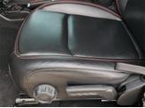 Thumbnail of 2020 Black Clearcoat Jeep Gladiator