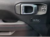 Thumbnail of 2020 Black Clearcoat Jeep Gladiator