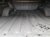 Thumbnail of 2020 Black Clearcoat Jeep Gladiator