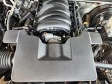 Thumbnail of 2016 Siren Red Tintcoat Chevrolet Suburban