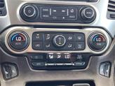 Thumbnail of 2016 Siren Red Tintcoat Chevrolet Suburban