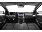 Thumbnail of 2020 Onyx Black GMC Yukon
