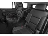 Thumbnail of 2020 Onyx Black GMC Yukon