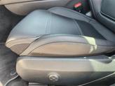 Thumbnail of 2024 White Mercedes-Benz C-Class