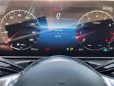 Thumbnail of 2024 White Mercedes-Benz C-Class