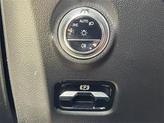 Thumbnail of 2024 White Mercedes-Benz C-Class