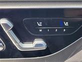 Thumbnail of 2024 White Mercedes-Benz C-Class