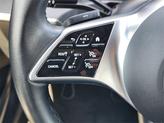 Thumbnail of 2024 White Mercedes-Benz C-Class