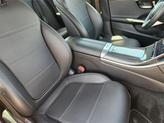 Thumbnail of 2024 White Mercedes-Benz C-Class