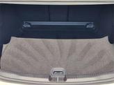 Thumbnail of 2024 White Mercedes-Benz C-Class