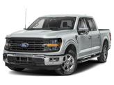 Photo of 2024 Avalanche Ford F-150