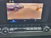 Thumbnail of 2026 Summit White Chevrolet Colorado