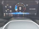 Thumbnail of 2026 Summit White Chevrolet Colorado