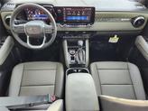 Thumbnail of 2026 Summit White Chevrolet Colorado