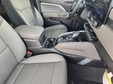 Thumbnail of 2026 Summit White Chevrolet Colorado
