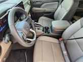 Thumbnail of 2026 Summit White Chevrolet Colorado