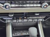 Thumbnail of 2026 Summit White Chevrolet Colorado