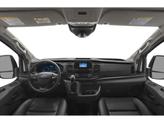 Thumbnail of 2023 Oxford White Ford Transit-250