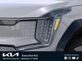 Thumbnail of 2026 Us6 Kia EV9