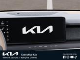 Thumbnail of 2026 Us6 Kia EV9