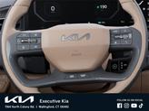 Thumbnail of 2026 Us6 Kia EV9