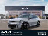 Photo of 2026 Us6 Kia EV9