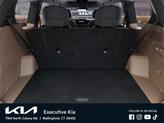 Thumbnail of 2026 Us6 Kia EV9