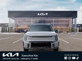 Thumbnail of 2026 Us6 Kia EV9