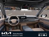 Thumbnail of 2026 Us6 Kia EV9