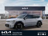 Thumbnail of 2026 Us6 Kia EV9
