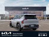 Thumbnail of 2026 Us6 Kia EV9