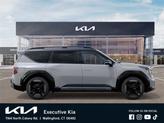 Thumbnail of 2026 Us6 Kia EV9