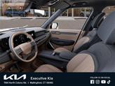 Thumbnail of 2026 Us6 Kia EV9