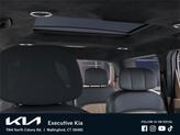 Thumbnail of 2026 Us6 Kia EV9