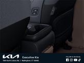Thumbnail of 2026 Us6 Kia EV9