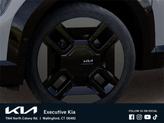 Thumbnail of 2026 Us6 Kia EV9